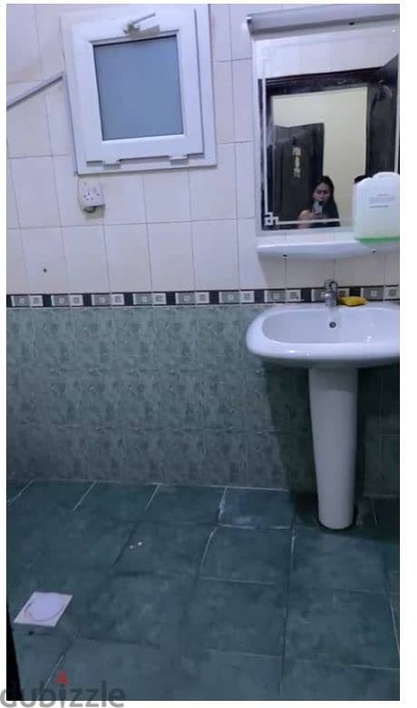  Kabayan, Looking for Room for Rent 3