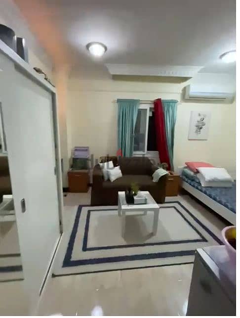  Kabayan, Looking for Room for Rent 5