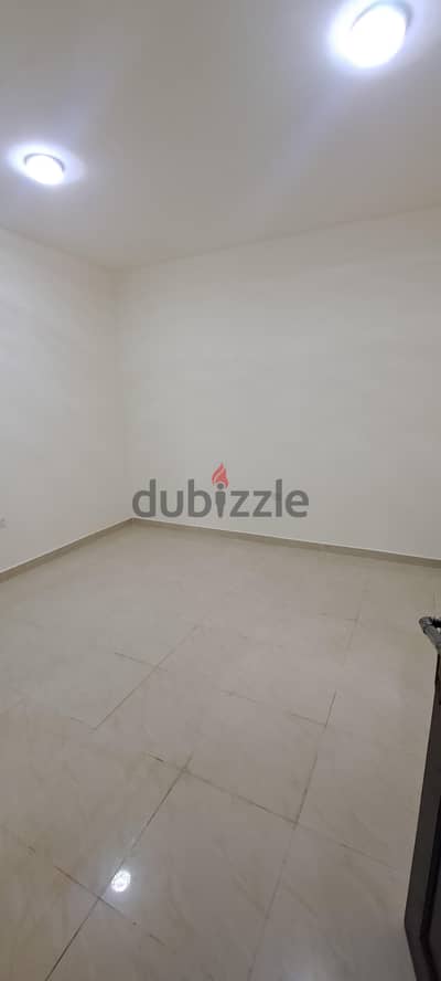 2 Bed 2 Bath House for Rent Al Thumama | All Bills & WiFi Included