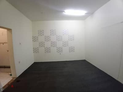 studio available old airport road near lulu