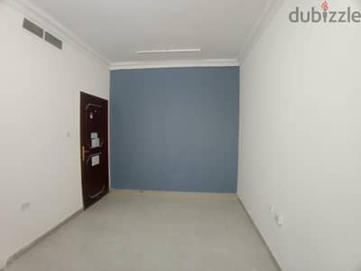 studio available bin Mahmoud near lulu
