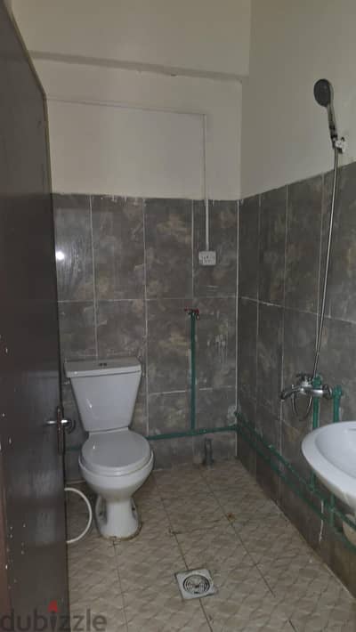 Family and Single Studio apartment 1BHK Rent