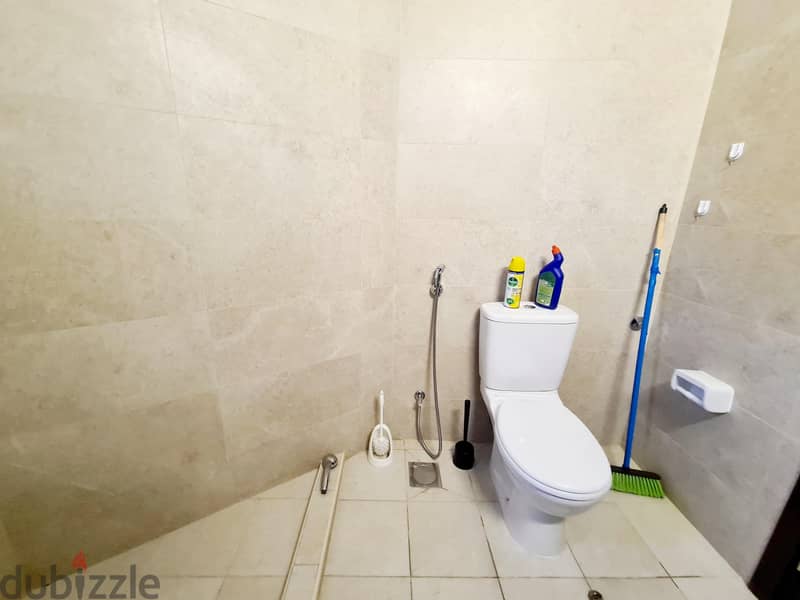LUXURY | SHARING ROOM FOR MALE | INCLUDEING ALL 9