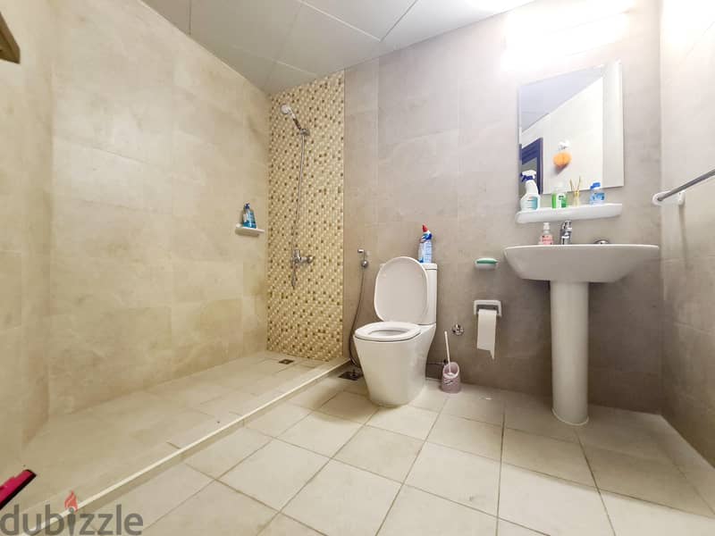LUXURY | SHARING ROOM FOR MALE | INCLUDEING ALL 10