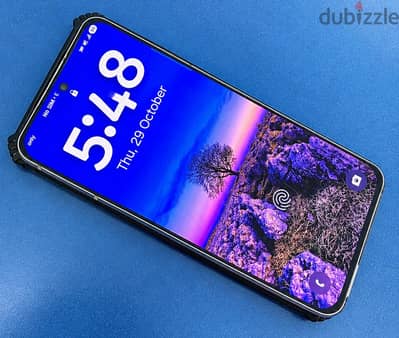 Samsung S21