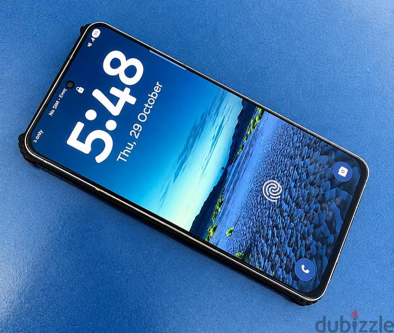 Samsung S21 1