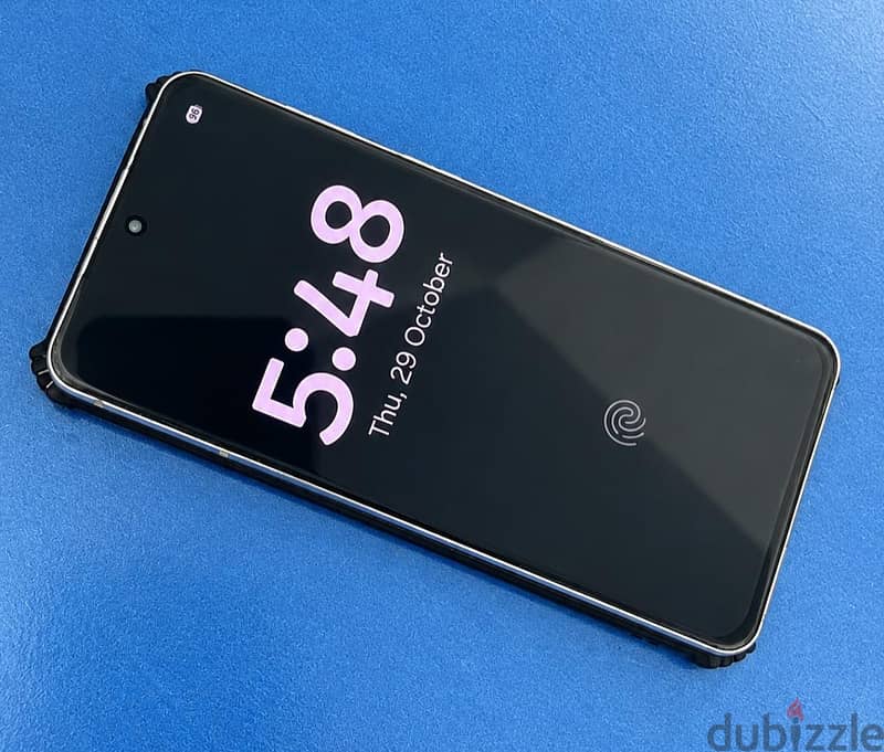 Samsung S21 2