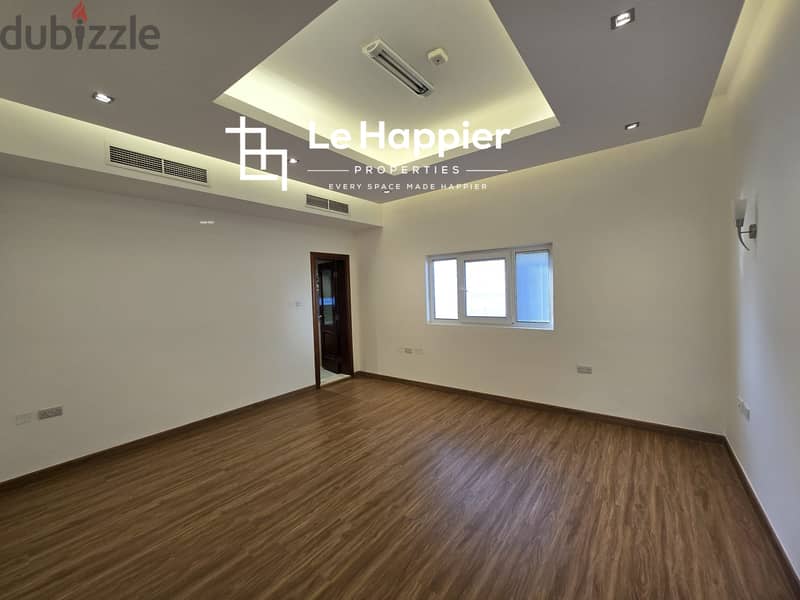 Premium Commercial Villa 5