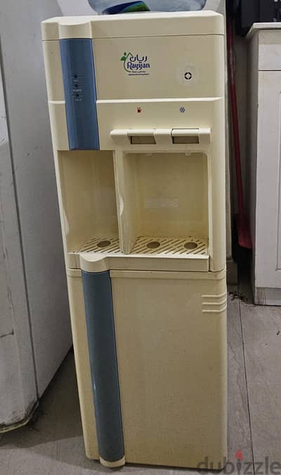 Water Dispenser For Sale