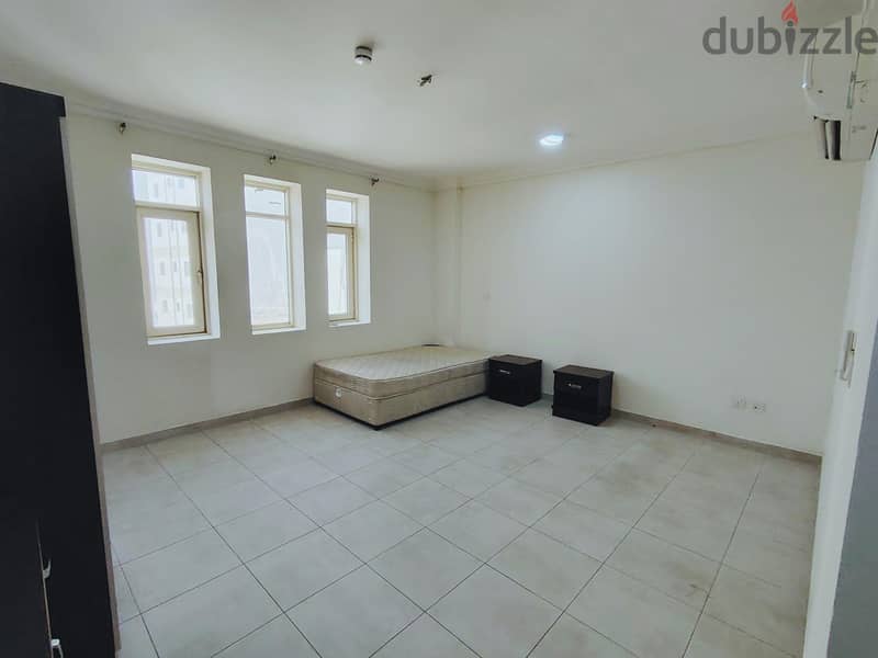Rooms for rent 1