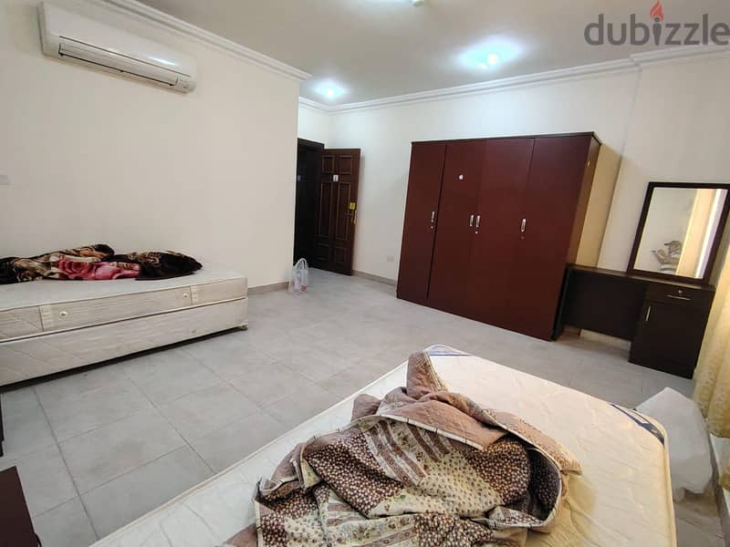 Rooms for rent 16