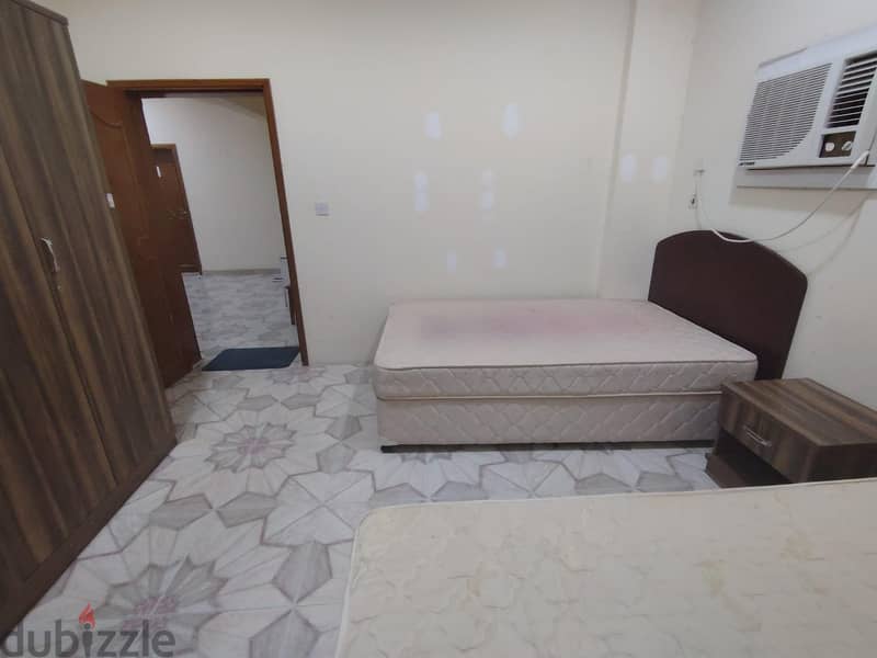 Rooms for rent 17