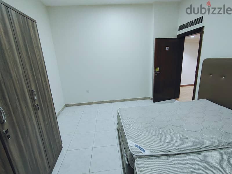 Rooms for rent 1