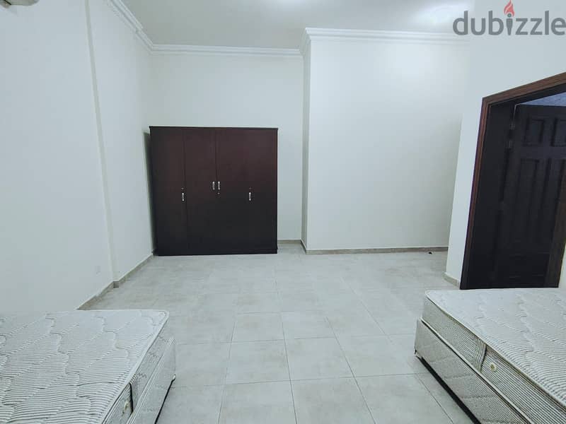 Rooms for rent 6