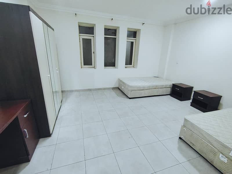 Rooms for rent 8