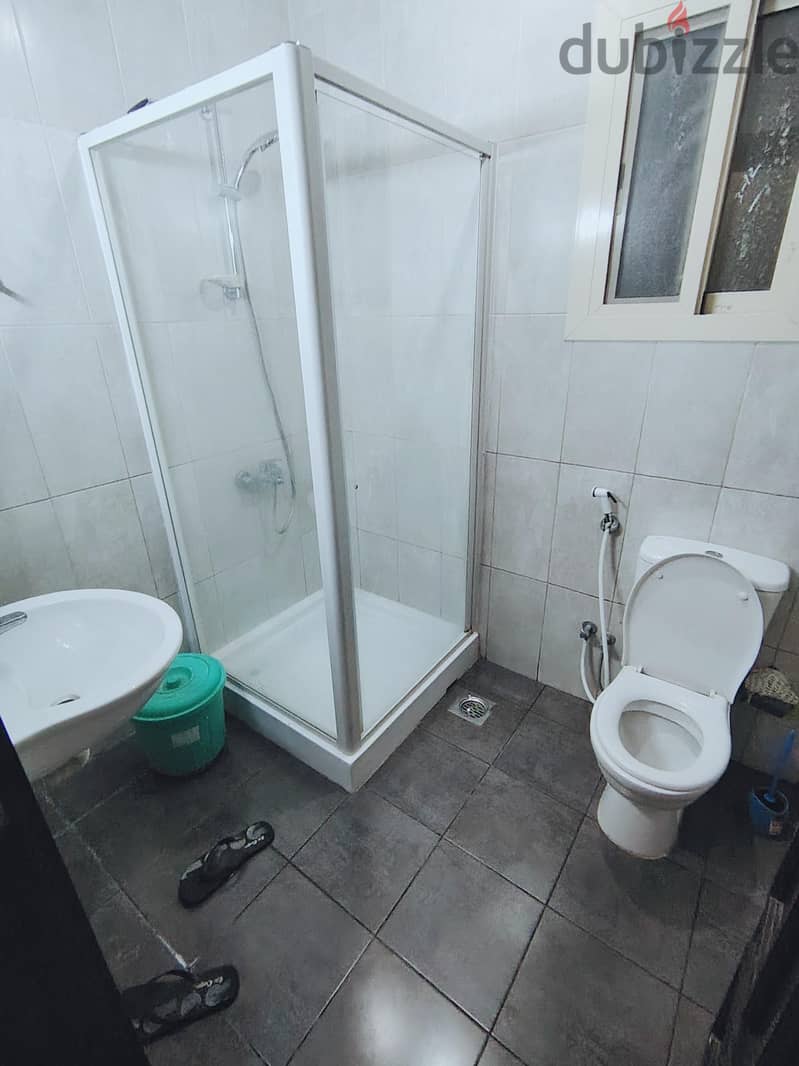 Rooms for rent 13