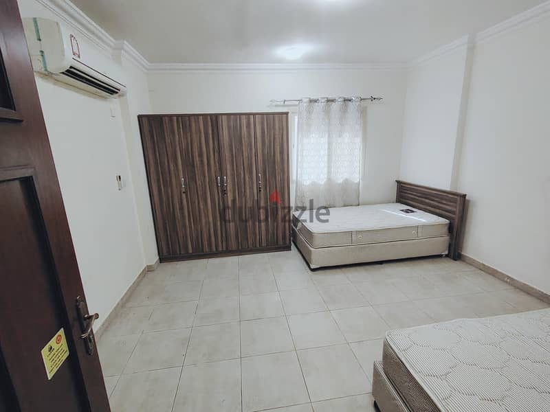 Rooms for rent 15