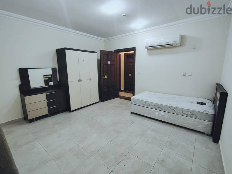 Rooms for rent 18