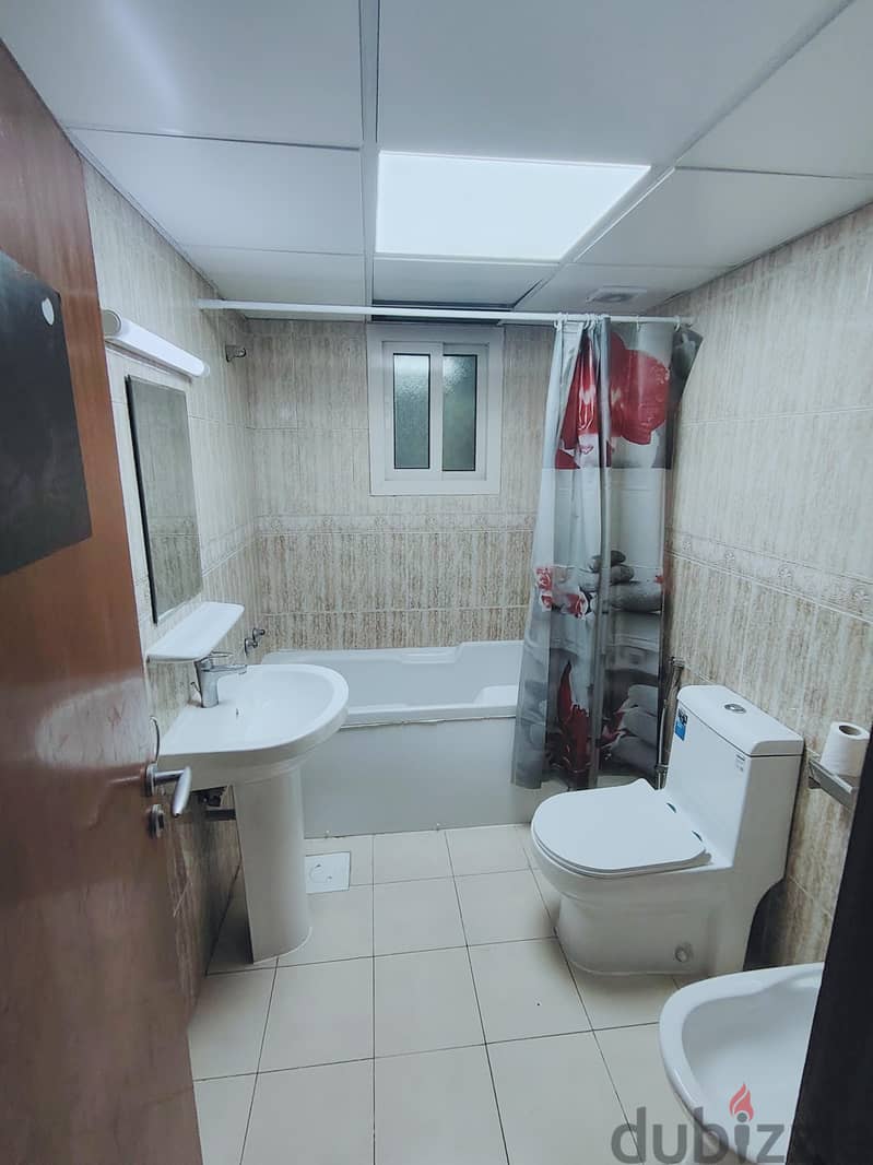 Rooms for rent 19