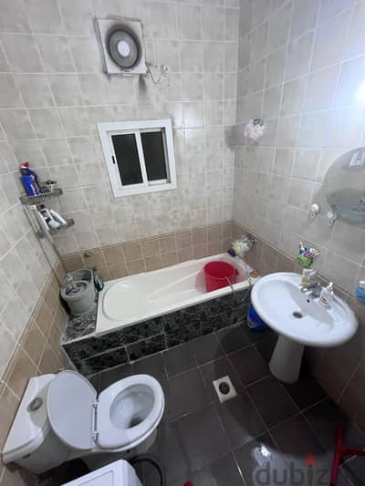 1BHK avilalable fir rent near childrens park  alkho