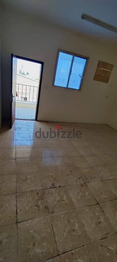 21 Room For Rent - Single Building 3