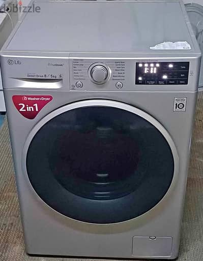 WASHING MACHINE FOR SALE CALL ME. 70697610