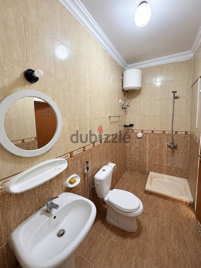 1700 studio in Nuaija - with big kitchen 6