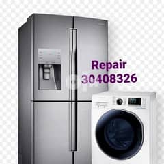 home appliances repair 30408326 0