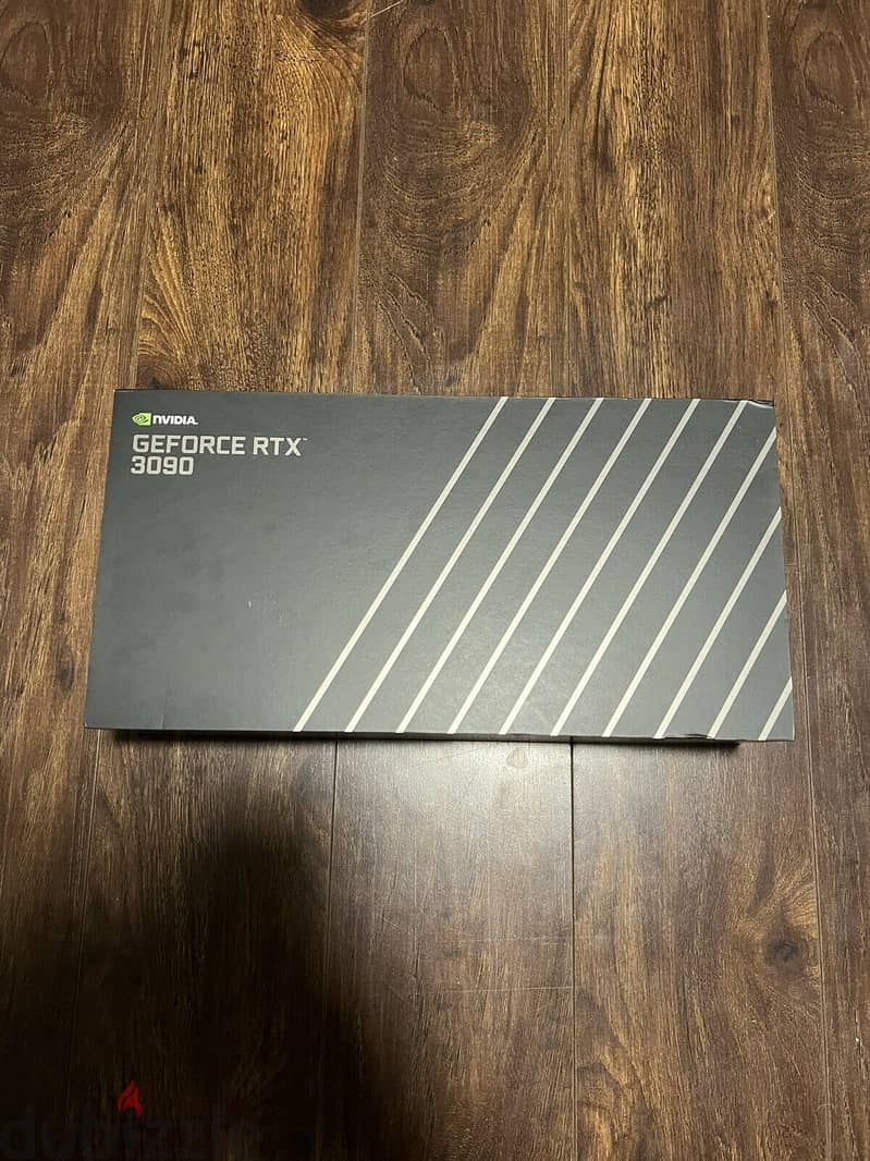 **OFFER** BRAND NEW NVIDIA GeForce RTX 3090 Founders Edition 24GB GDDR 0
