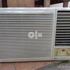 Used AC for sale 30408326  WhatsApp available 0