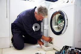 washing machine repair in doha qatar 0