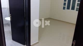 Exclusive Studio Room For Rent at um Salal Ali near by Lusail bus stop 0