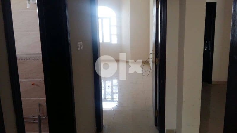 Exclusive Studio Room For Rent at um Salal Ali near by Lusail bus stop 1