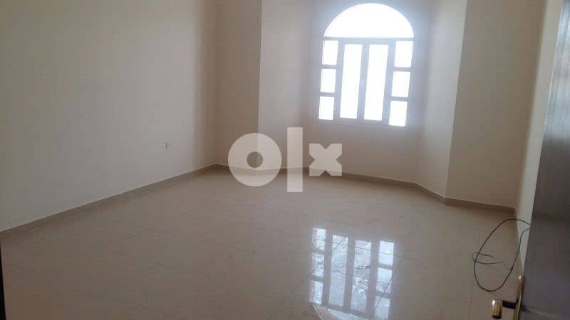 Exclusive Studio Room For Rent at um Salal Ali near by Lusail bus stop 2