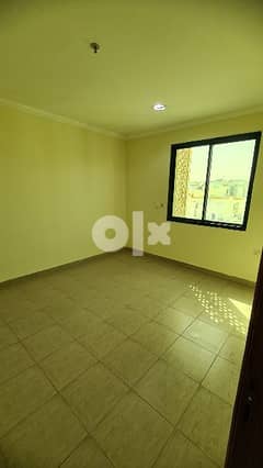 3bedrooms for executive bachelor Al mansoura two month free 0