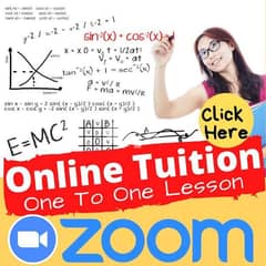 Female online Tutor CBSE 6 to 12 classes Science & maths (Keralite) 0