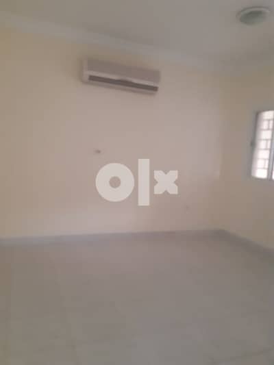 1 bhk