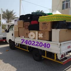 packers and movers 0