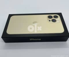 ! offer iPhone 13 pro max 0
