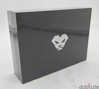 **OFFER** BRAND NEW Panther X2 Hotspot US915 Helium HNT Miner Black -K