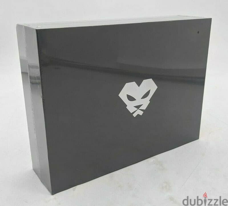 **OFFER** BRAND NEW Panther X2 Hotspot US915 Helium HNT Miner Black -K 0