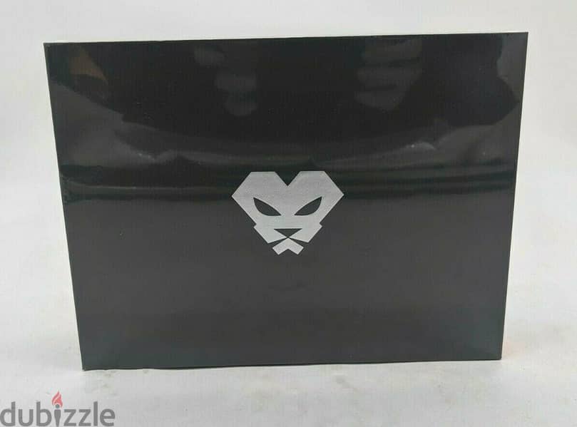 **OFFER** BRAND NEW Panther X2 Hotspot US915 Helium HNT Miner Black -K 1