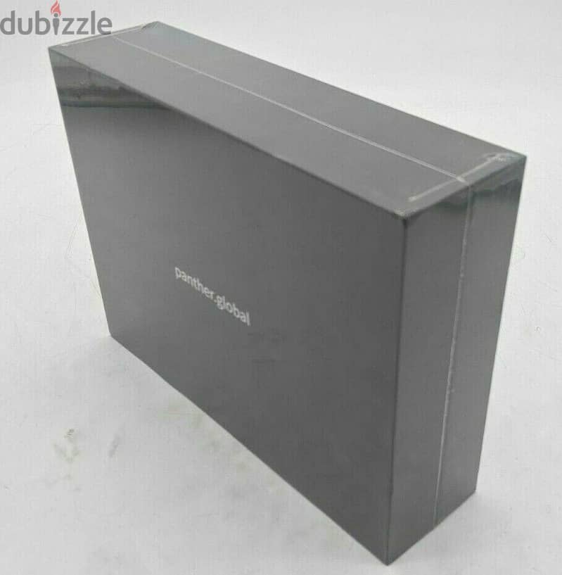 **OFFER** BRAND NEW Panther X2 Hotspot US915 Helium HNT Miner Black -K 2