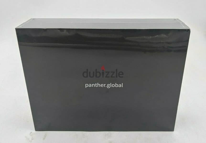 **OFFER** BRAND NEW Panther X2 Hotspot US915 Helium HNT Miner Black -K 3