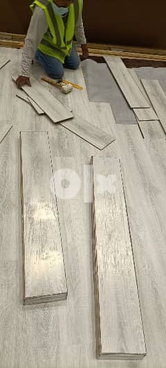 laminate wooden flooring parquet 0