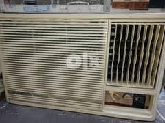 used AC for sale 30408326 0