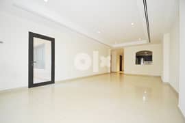 2-bed 7th floor apartment in Tower 14, Porto Arabia