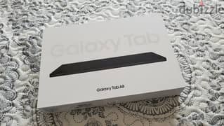 BRAND NEW Samsung Galaxy Tab A8 SM-X200 32GB Gray