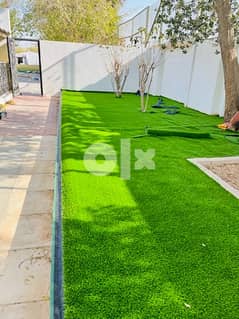 artificial grass 30 Qr 55458332 0