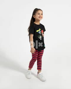 Kids Clothes #Baby clothes(00923018004328) 0